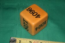 cube 002.jpg