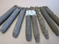 8-old-cast-iron-window-sash-weights-4-1-2-pounds-from-1920s_2047834.webp