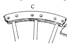 wagon wheel rivet.JPG