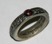 cast ring.jpg