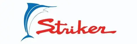 Red_Blue_Striker_Logo_Final-600x192.webp