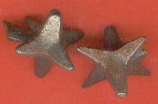 caltrops.jpg