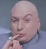 dr. evil.webp