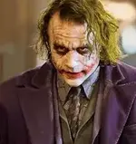 joker4.webp