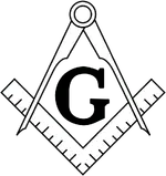 Masonic Square and Compass.webp