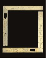 Set Square - 18th Century.jpg