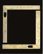 Set Square - 18th Century.webp