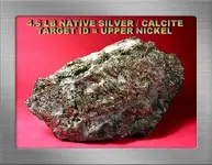 4.5 LB SILVER CALCITE SFYYG18RBKGD.webp