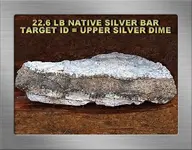 22.6 LB AG BAR CALCITE SF19YG.webp