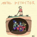 metal-music-detector-charlyne-yi-1.gif