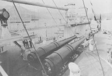 immense-17-inch-armament-of-the-italian-lepanto.jpg