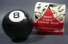 Magic8Ball.jpg