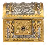 23692015-Ancient-golden-treasure-chest-isolated-on-a-white-background-with-clipping-path-Stoc...webp