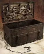 lock-secure-challenging-treasure_chest-244x300.webp