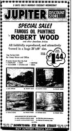 robertwoodpaintings.jpg