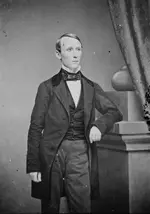 William_Walker_by_Brady.webp