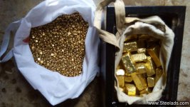 rare_earth_powder_gold_bars_and_nuggets_160_other_cif_tanzania-2784391686.jpg