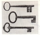 colonial keys.jpg