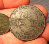 6 FP 112715 GR Token Obv1.jpg