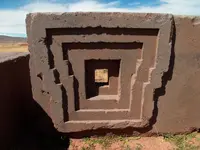 Puma-Punku-doorway-16.webp