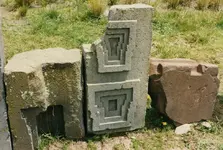 Puma-Punku-Stone-Carving.webp