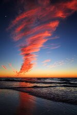 twister-cloud-at-sunset-in-clearwater-beach-xl.jpg