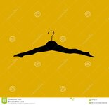 clothes-hanger-black-shape-female-legs-yellow-background-copy-space-34255599.jpg