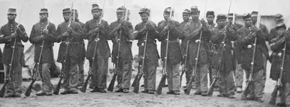 civil-war-colored-troops-louisiana.webp