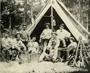 confederate-soldiers.webp