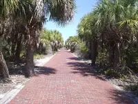 800px-Egmont_Key05.webp