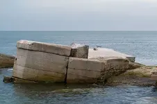 egmont-key-snorkeling-fort-ruins.webp