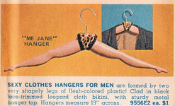 me-jane-legs-spread-hanger.png