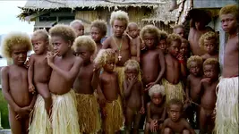 364296461-hula-skirt-solomon-islands-state-melanesian-ethnicity-toddler.webp