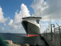 Queen Mary 2 cruise 144.webp