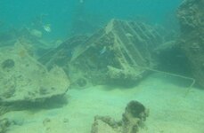 5-shipwrecks-150825.jpg