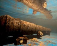 CaptMorganWreck-19.jpg