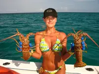 lobster-Keys.webp