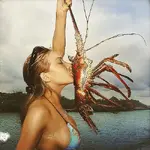 spiny-lobster-kiss-copy.webp