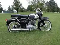 honda 305.webp