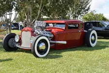 rat rod 1.webp