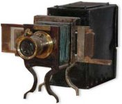 magic-lantern-05.jpg