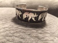 Bear cuff 2.jpg