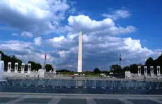 washington 085.webp