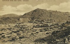 Congress_Arizona_Circa_1914.jpg