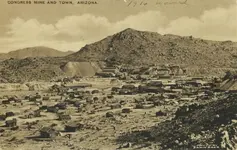 Congress_Arizona_Circa_1914.webp