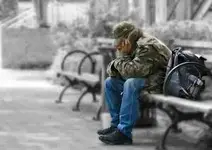 homeless Vet.webp