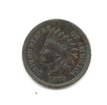 1870 indian 11-16-15 obv.jpg