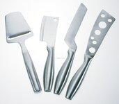 Cheese-Board---4-Knife-Set_20090740707.jpg