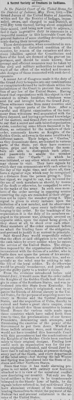 Sacramento Daily Union, Volume 23, Number 3561, 27 August 1862 — ASTOUNDING DEVELOPMENTS B.webp