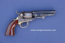 colt-1849-pocket-percussion-revolver-31-caliber-1870-12.jpg